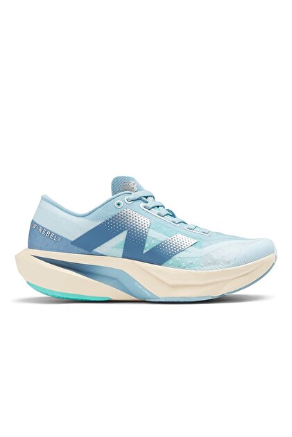 New Balance FuelCell Rebel v4 Koşu Ayakkabısı - Fiyatı, Yorumları
