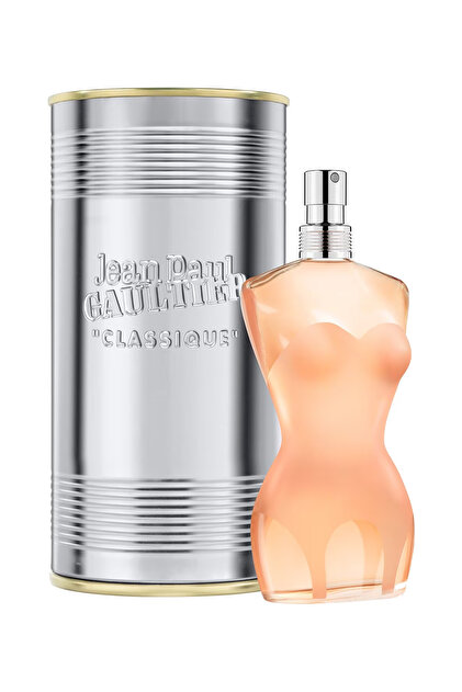 Jean Paul Gaultier(ゴルチエ)EDT マダム100ML Jean Paul Gaultier