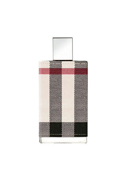 Burberry London Kadın Parfüm Edp 100 ml 5045252668085 Yorumları