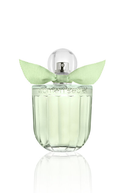 Women'secret Women Secret Eau It's Fresh EDT 100 ml Kadın Parfümü