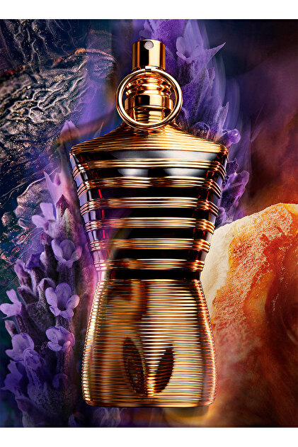 Jean Paul Gaultier Le Male Elixir Edp Erkek Parfüm 125 ml - Fiyatı