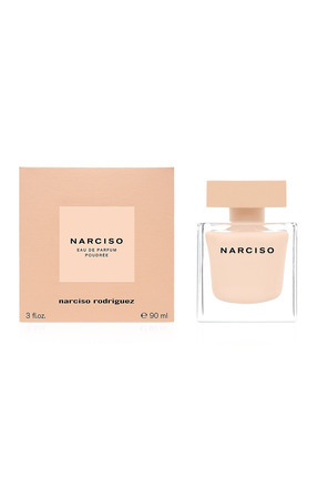 Narciso Rodriguez Ambree Edp 90 ml Kadın Parfüm 3423473053958