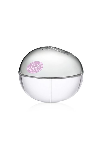 Be Delicious 100% EDP 50 ml - Kadın Parfümü