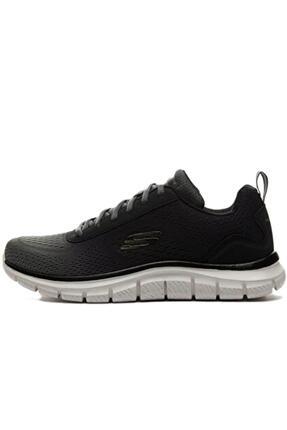 Skechers Ayakkabı - Fiyatı, Yorumları