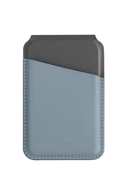 UNIQ Better By Design Telefon Modelleri Ile Uyumlu Kartlık Lyden