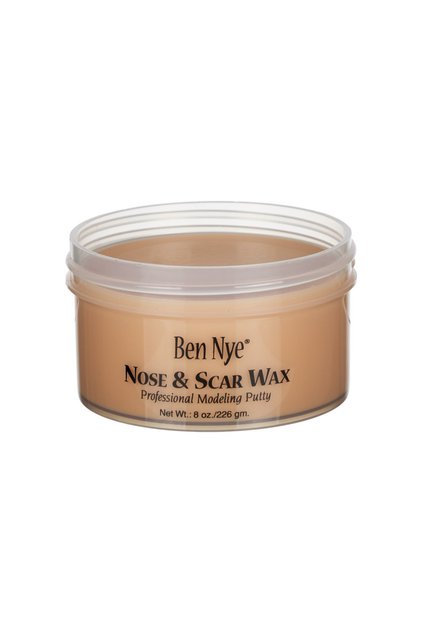 Ben Nye Nose & Scar Wax