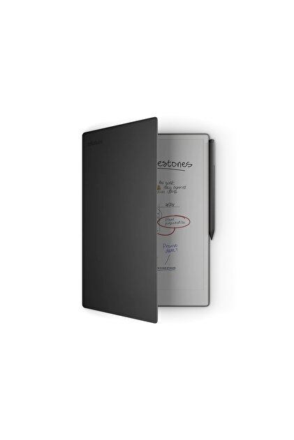 Amazon Kindle Scribe 2024 E Kitap Okuyucu 64gb Premium Pen