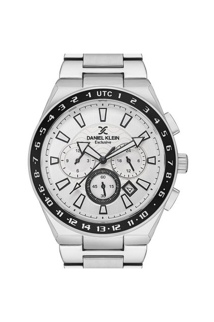 Dke.1.10588-1 Men's Wristwatch
