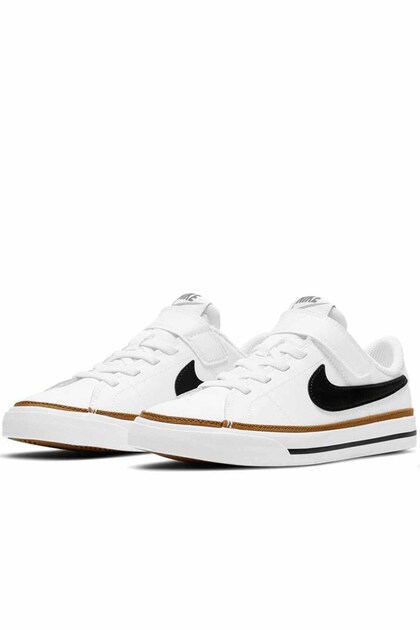 nike court legacy psv