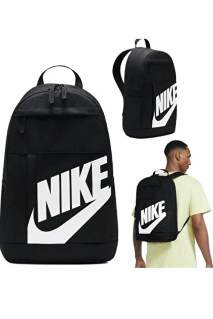 nike backpack under $25