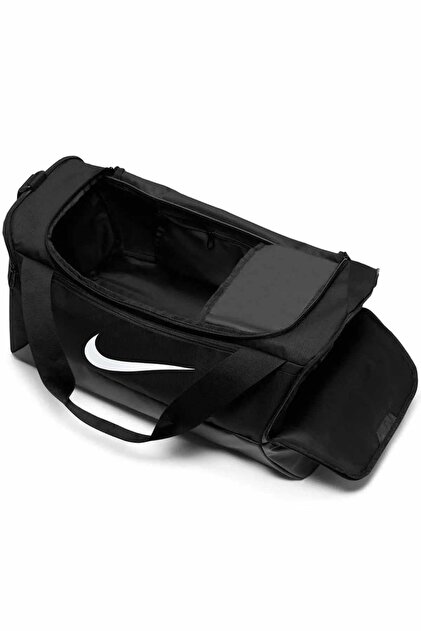 nike bag with shoe compartment
