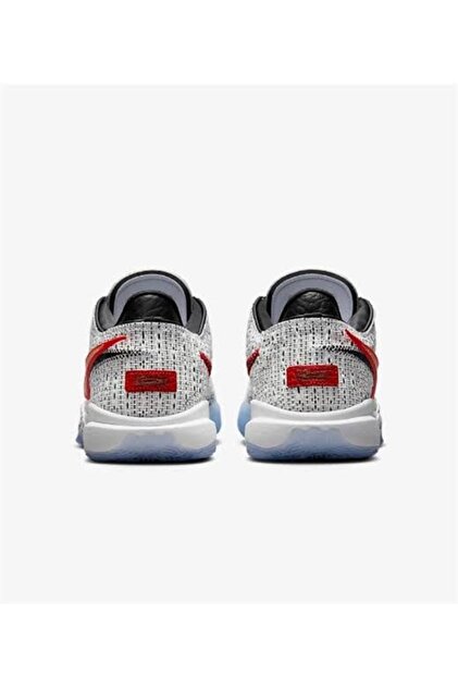 Nike LeBron XX Basketbol Ayakkabı dj5423-100 - Fiyatı, Yorumları