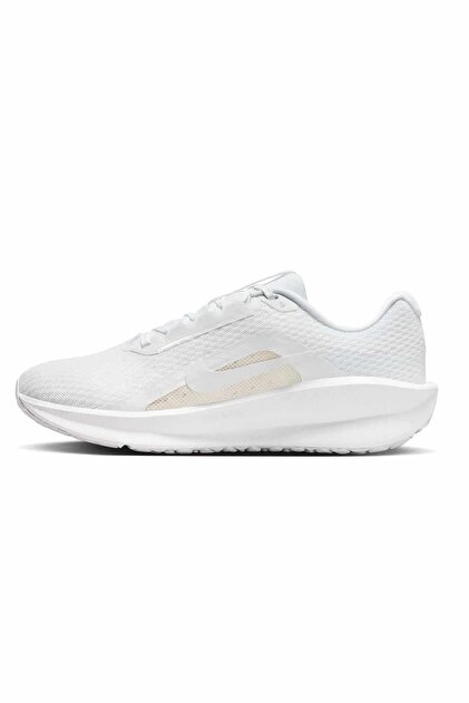 Nike W DOWNSHIFTER 13 - Fiyatı, Yorumları