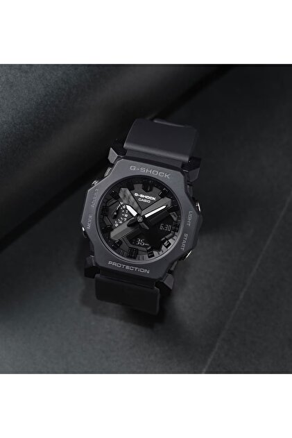 Casio Ga-2300-1Adr G-Shock Kol Saati - Fiyatı, Yorumları