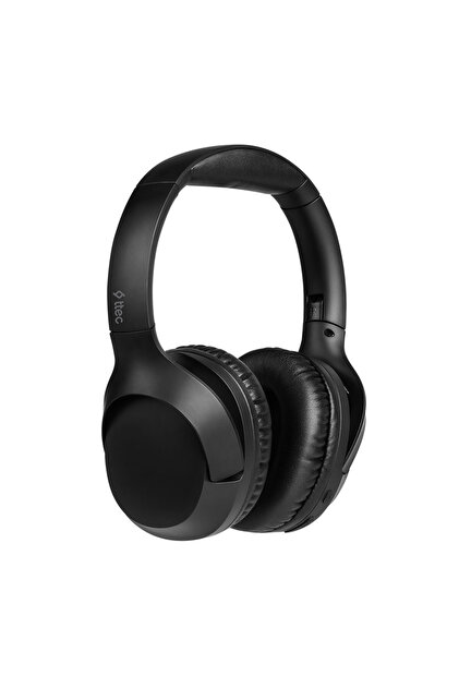 Ttec SoundMax 3 Kulaküstü Kablosuz Bluetooth Kulaklık 2KM150S
