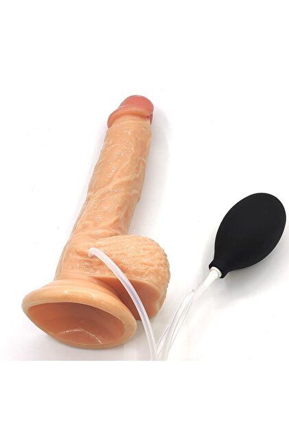 Sevishganlar uchun sexy narsalar