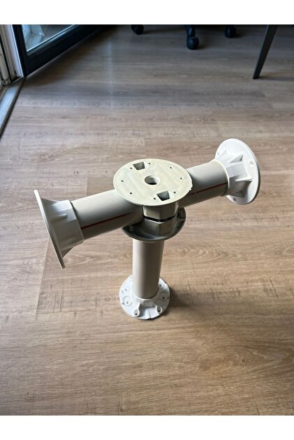 jbox 4 Bağlantılı Kamera Uzatma Ayağı(25 CM) - Fiyatı, Yorumları