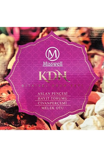 MİSSWELL KADIN SETİ-KDN - Fiyatı, Yorumları