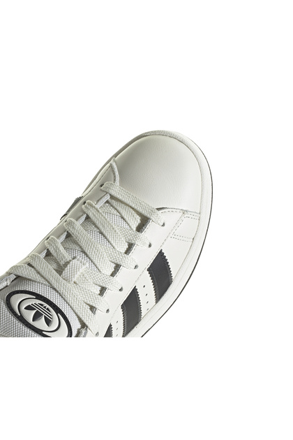adidas gazelle silver green womens adidas Originals x BAPE Campus 00s main image 0