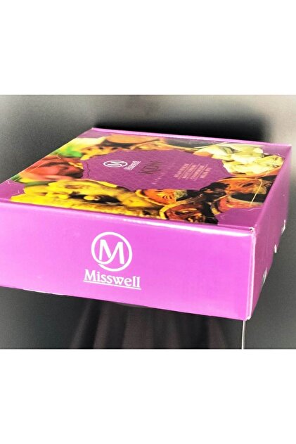 [廃盤]Mrs.WiENER DEMO CD 6枚セット 廃盤]Mrs.WiENER DEMO CD 6枚セット