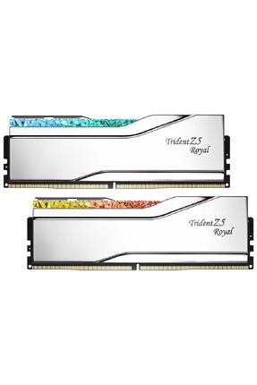 G Skill G.Skill | 16GB: 2 x 8GB | Kit de memorie | DDR4 SDRAM