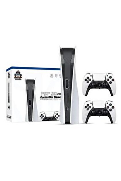 ULTRATEKNO Q10 Plystation Gta Pes Fifa Sega Psp Retro Atari 26776