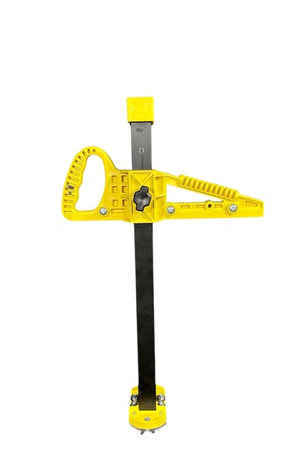 Masterplus Alçıpan Kesme Aparatı 30 CM