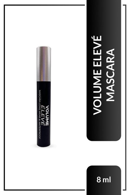 Volume Elevé Mascara 8 ml