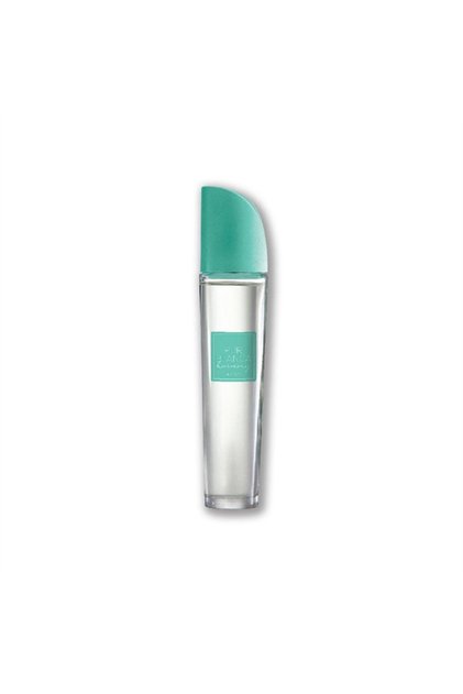 Pur Blanca Harmony Edt 50 ml Kadın Parfümü