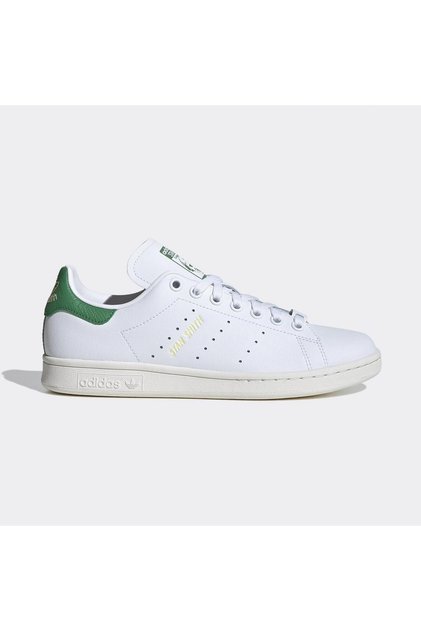 Stan Smıth W