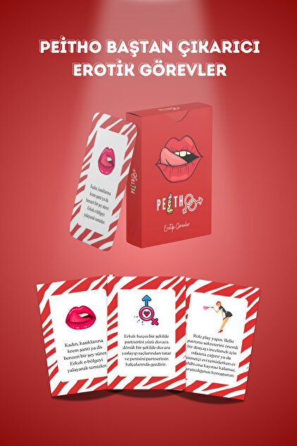 Yosh onalar bilan porno jinsiy aloqa Uxlayotgan videolarda josuslik