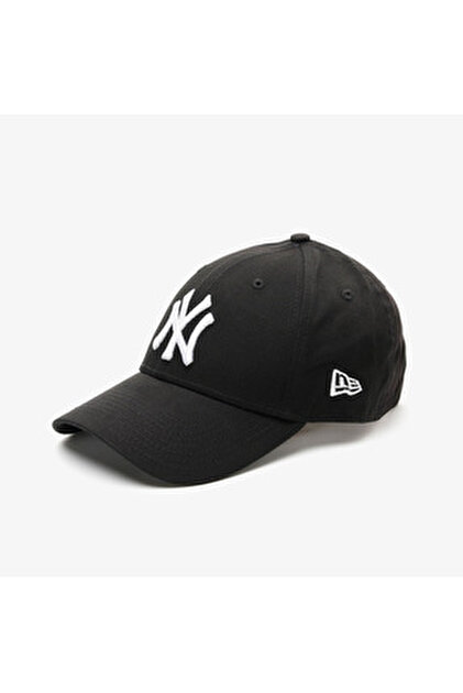 adidas Baseball Cap Spor Ayakkabı Iw8626 - Fiyatı, Yorumları