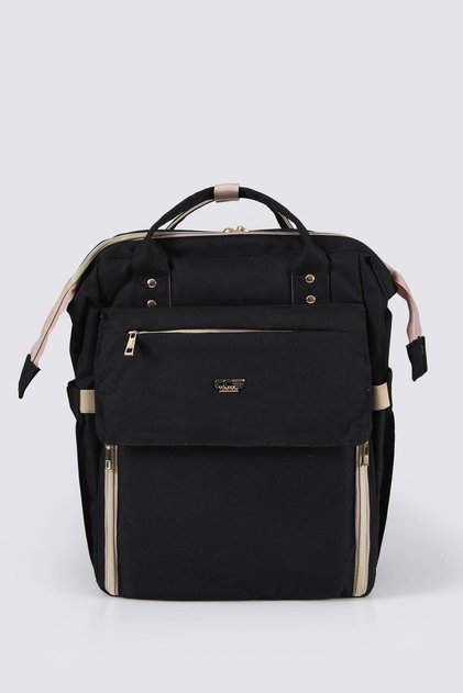 Unisex Sırt Çantası C.ccs51769