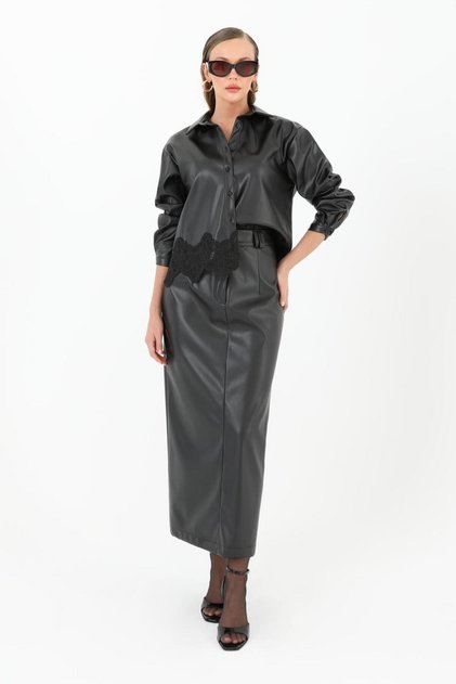 Soul 32032 Women's Skirt