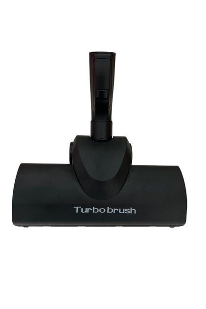 Silence Force Turbo Emici Başlık Süpürücü Aparat