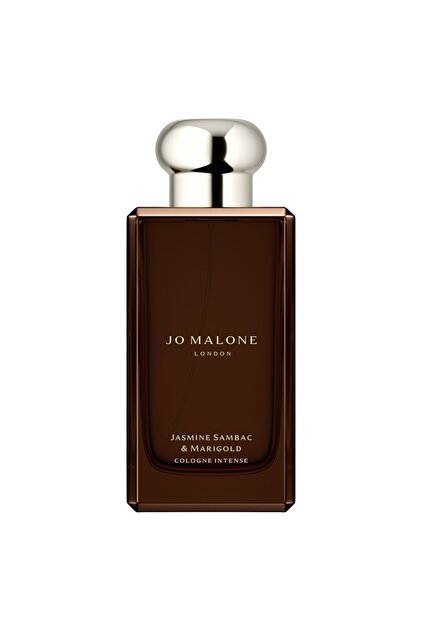 Jo Malone London English Pear and Freesia Parfüm 100 ml EDC