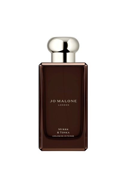 Jo Malone London Velvet Rose & Oud Cologne Intense 50ml - Fiyatı