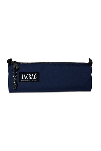 jacbag Prıme Pencıl Case-Üçgen Tip Kalem Kutusu - Fiyatı