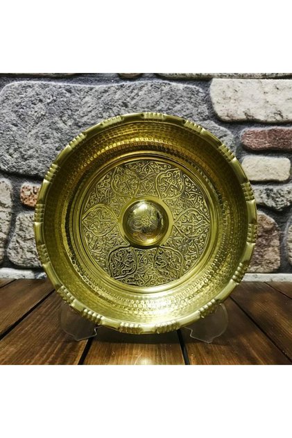 طنجرة الأرز 18 سم