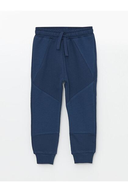 Lcw Kids Buy Elasticated Boys Jogger Sweatpants (W4)
