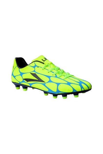 Gediz Cleats Men's Football Shoes