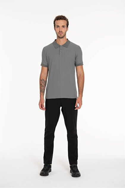 Polka Men's Pants