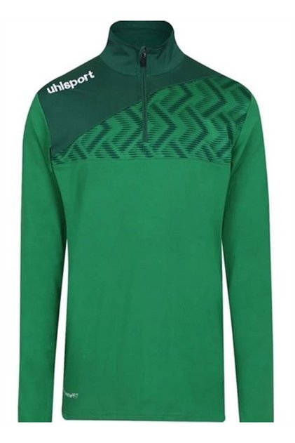 Rıgel Antrenman Sweat