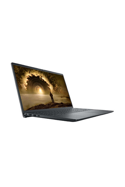 Dell Inspiron 3530 i5-1334U 16 GB 512 GB SSD 15.6