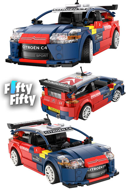 UK Ultimate Collectors' Edition　１８枚組　中古品 Kelebek Puzzle Box (480 Parça) Lego ve Yapı Oyuncakları | Toptan