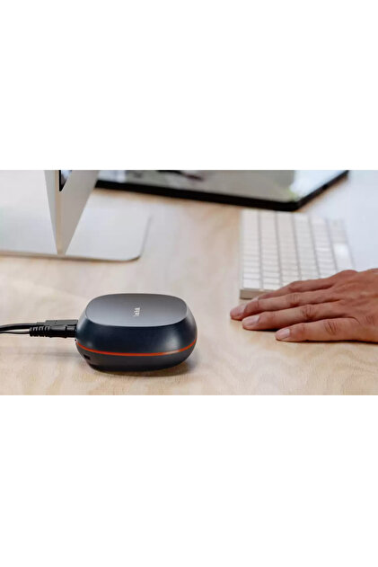 Sandisk Desk Drive 8TB 1000MB/s USB 3.2 Gen 2 Harici Taşınabilir