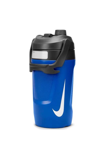 Fuel Jug 64 Oz Unisex Mavi Antrenman Matara Suluk N.100.3111.476.64