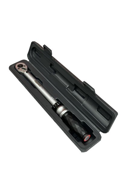 Tw-219 3/8 Torque Wrench 20-110 Nm (2 kg - 11 kg)