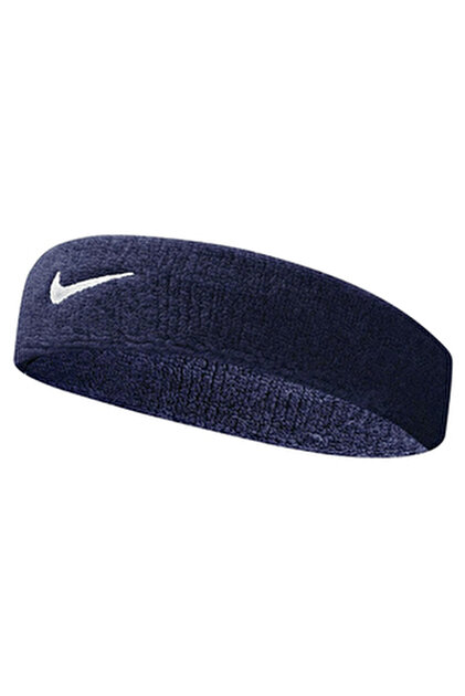 basketball bandana nike