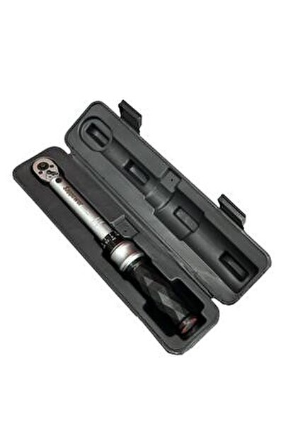 SAPPOWER TW-219 3/8 Tork Anahtarı 20-110 Nm (2 Kg - 11 Kg